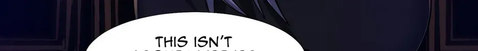 I'm Really Not the Evil God's Lackey (Colored) Chapter 1.2 page 86 - 