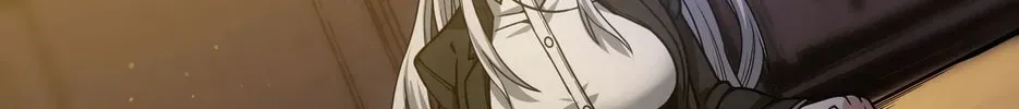 I'm Really Not the Evil God's Lackey (Colored) Chapter 1.2 page 88 - 