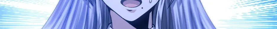 I'm Really Not the Evil God's Lackey (Colored) Chapter 1.2 page 90 - 