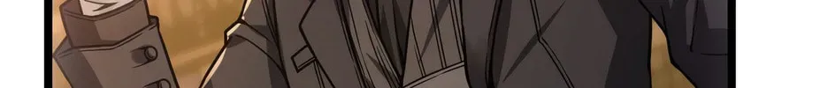 I'm Really Not the Evil God's Lackey (Colored) Chapter 1.2 page 92 - 