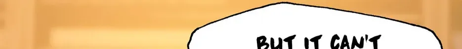 I'm Really Not the Evil God's Lackey (Colored) Chapter 1.2 page 94 - 
