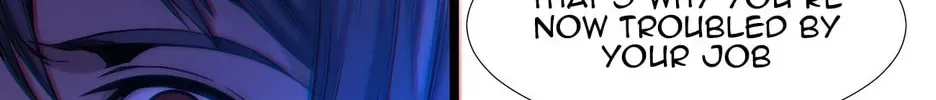 I'm Really Not the Evil God's Lackey (Colored) Chapter 1.2 page 96 - 