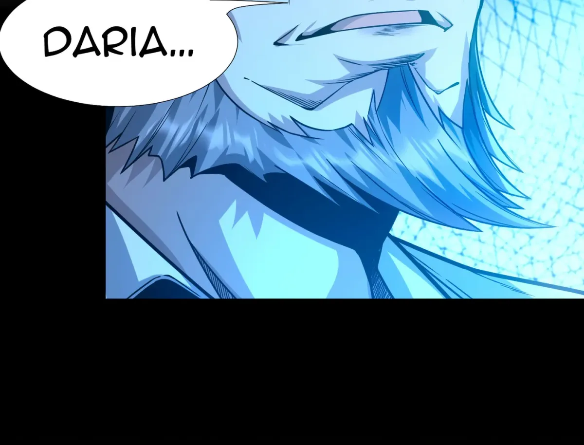 I'm Really Not the Evil God's Lackey (Colored) Chapter 1.3 page 84 - 