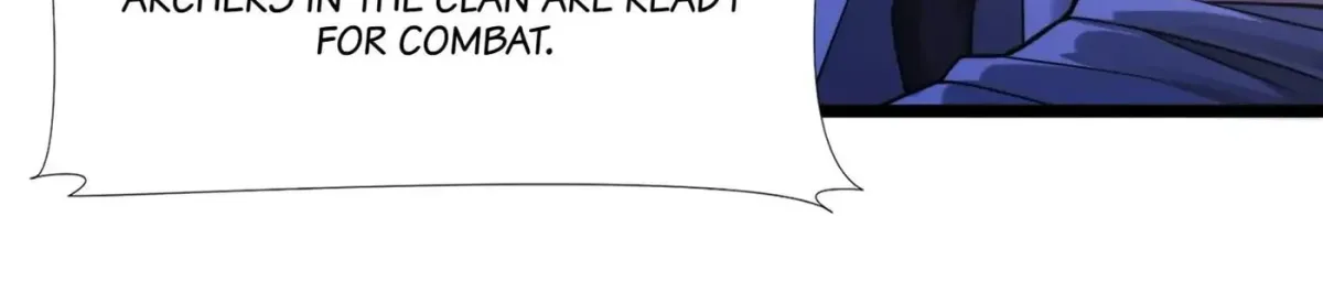 I'm Really Not the Evil God's Lackey (Colored) Chapter 1.4 page 11 - 