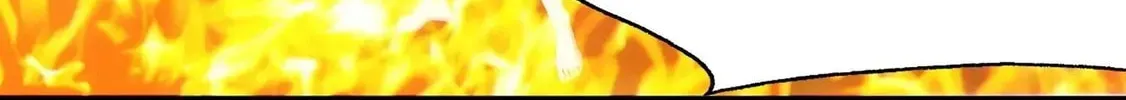 I'm Really Not the Evil God's Lackey (Colored) Chapter 1.4 page 120 - 