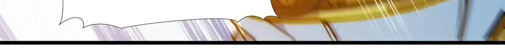 I'm Really Not the Evil God's Lackey (Colored) Chapter 1.4 page 157 - 
