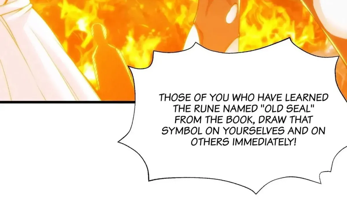 I'm Really Not the Evil God's Lackey (Colored) Chapter 1.4 page 160 - 