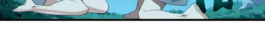 I'm Really Not the Evil God's Lackey (Colored) Chapter 1.4 page 163 - 