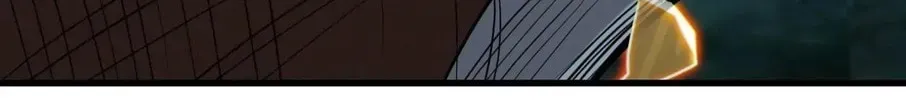 I'm Really Not the Evil God's Lackey (Colored) Chapter 1.4 page 167 - 
