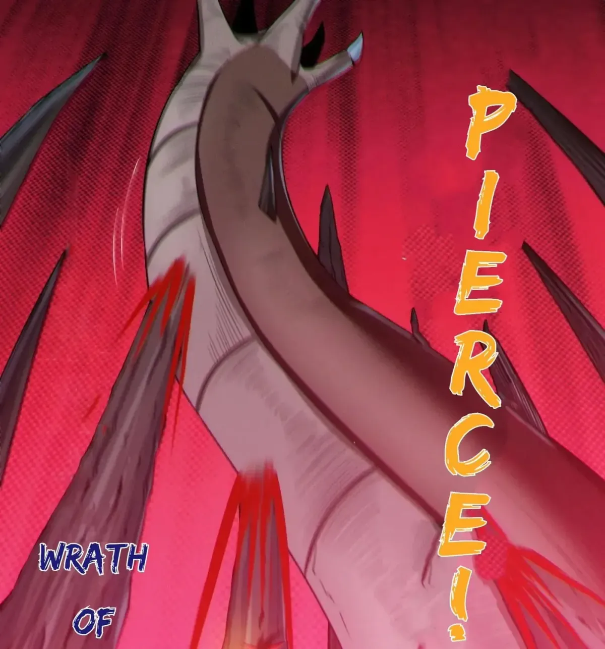 I'm Really Not the Evil God's Lackey (Colored) Chapter 1.4 page 180 - 