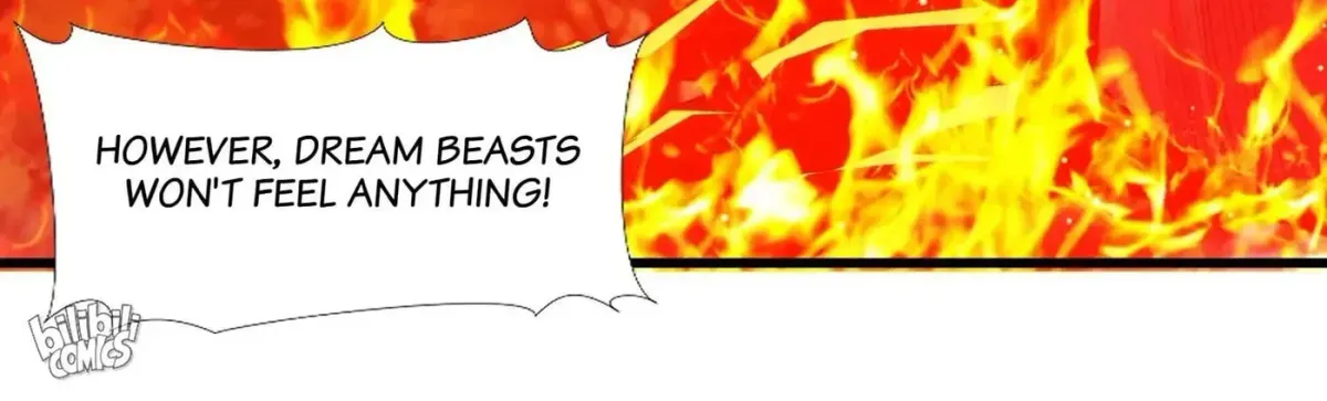 I'm Really Not the Evil God's Lackey (Colored) Chapter 1.4 page 184 - 