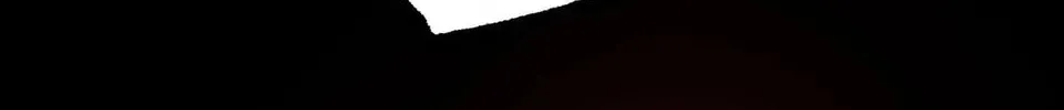 I'm Really Not the Evil God's Lackey (Colored) Chapter 1.4 page 37 - 