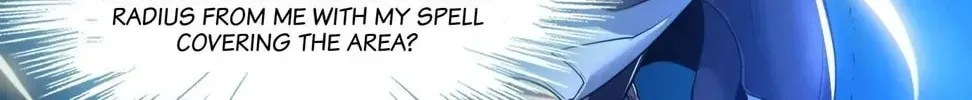 I'm Really Not the Evil God's Lackey (Colored) Chapter 1.4 page 42 - 
