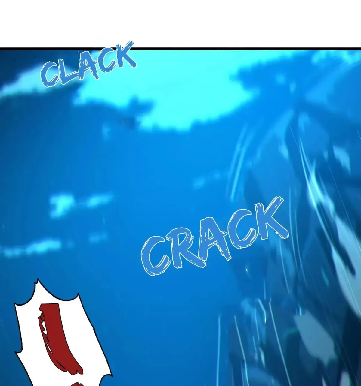 I'm Really Not the Evil God's Lackey (Colored) Chapter 1.4 page 49 - 