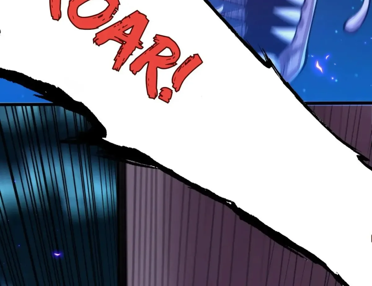 I'm Really Not the Evil God's Lackey (Colored) Chapter 1.4 page 59 - 