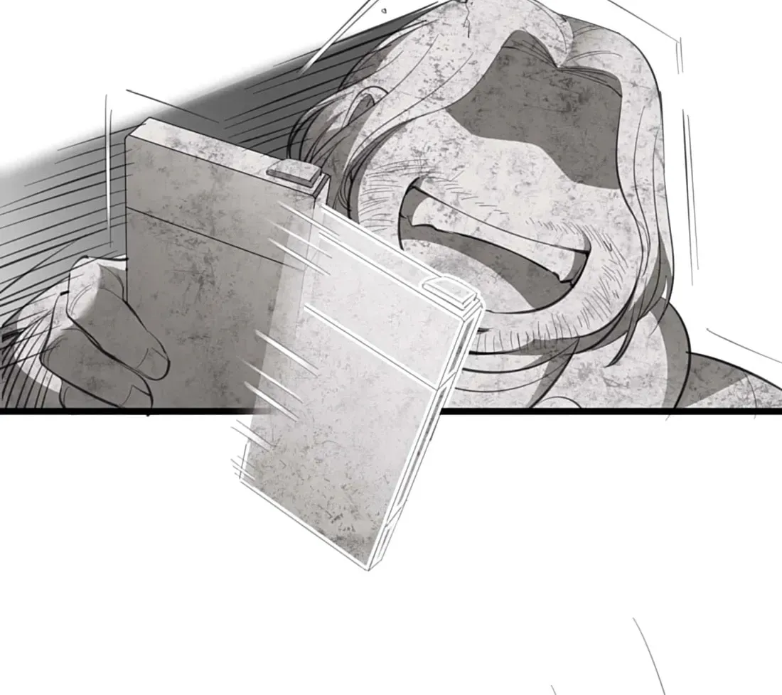 I'm Really Not the Evil God's Lackey (Colored) Chapter 1.5 page 15 - 