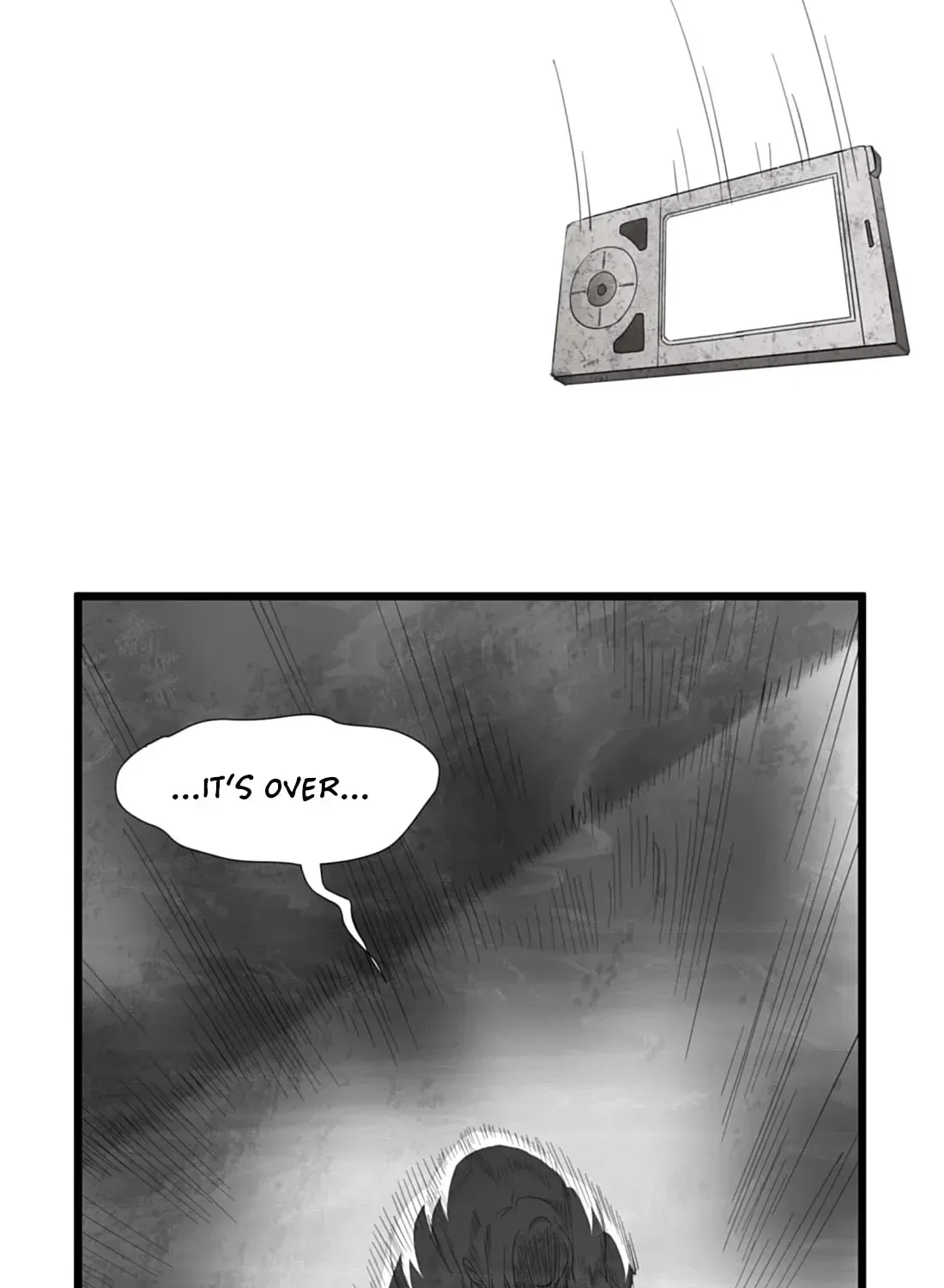 I'm Really Not the Evil God's Lackey (Colored) Chapter 1.5 page 16 - 