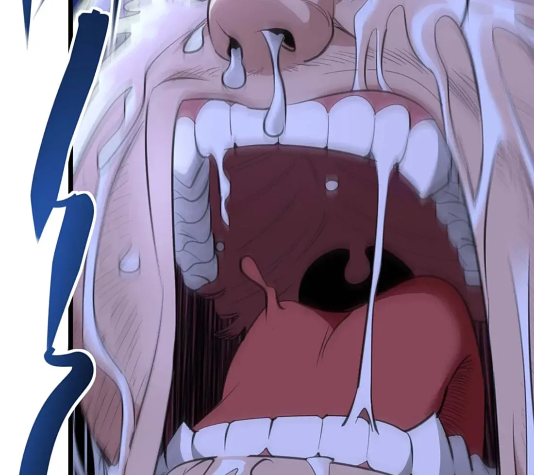 I'm Really Not the Evil God's Lackey (Colored) Chapter 1.5 page 19 - 