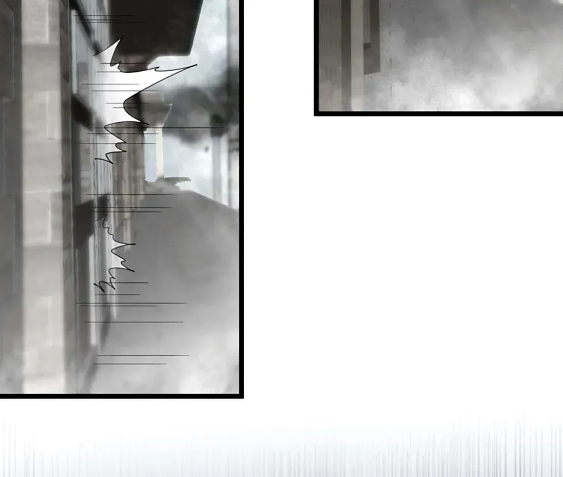 I'm Really Not the Evil God's Lackey (Colored) Chapter 1.5 page 37 - 
