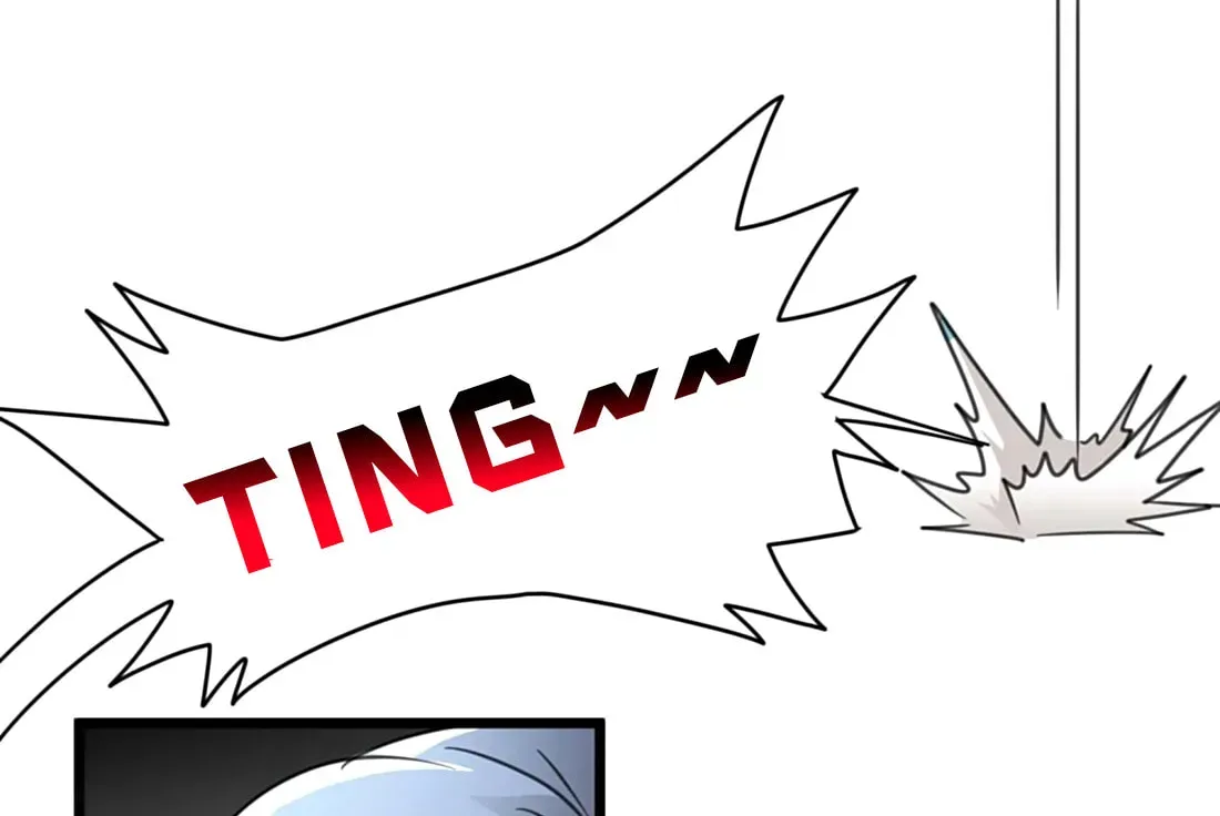 I'm Really Not the Evil God's Lackey (Colored) Chapter 1.5 page 51 - 