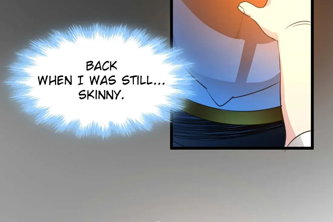 I'm Really Not the Evil God's Lackey (Colored) Chapter 1.5 page 61 - 
