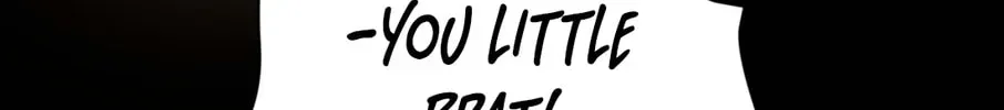I'm Really Not the Evil God's Lackey (Colored) Chapter 1.5 page 63 - 