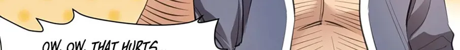 I'm Really Not the Evil God's Lackey (Colored) Chapter 1.5 page 65 - 