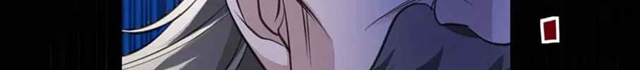 I'm Really Not the Evil God's Lackey (Colored) Chapter 1.5 page 67 - 