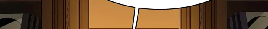 I'm Really Not the Evil God's Lackey (Colored) Chapter 1.5 page 69 - 