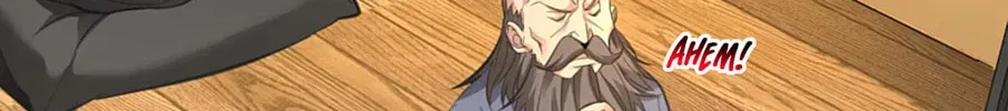 I'm Really Not the Evil God's Lackey (Colored) Chapter 1.5 page 71 - 