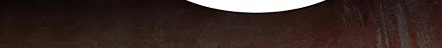 I'm Really Not the Evil God's Lackey (Colored) Chapter 1.5 page 73 - 