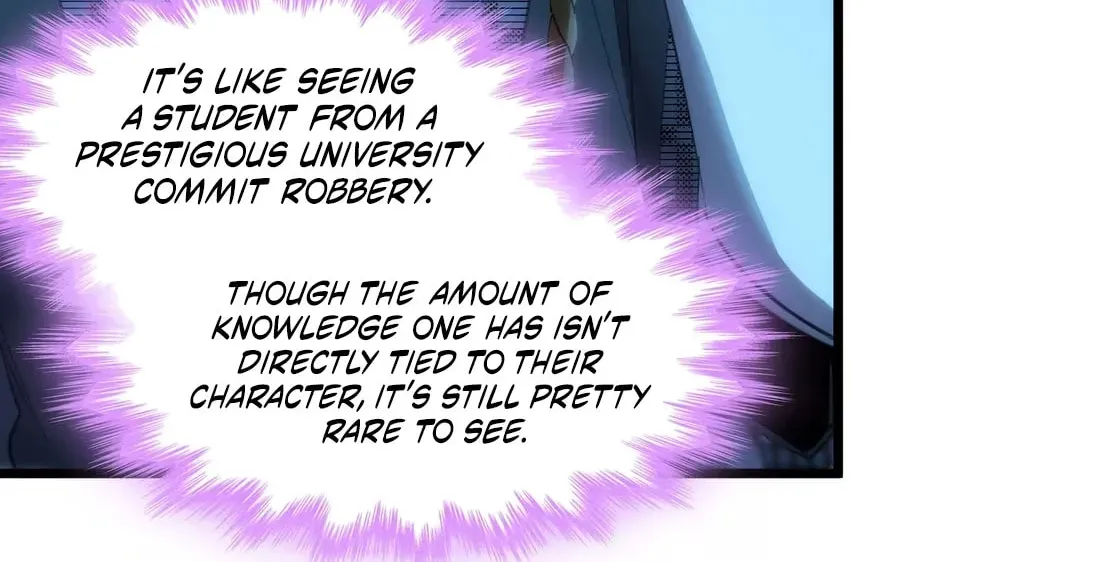 I'm Really Not the Evil God's Lackey (Colored) Chapter 1.6 page 11 - 