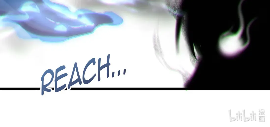 I'm Really Not the Evil God's Lackey (Colored) Chapter 1.6 page 109 - 