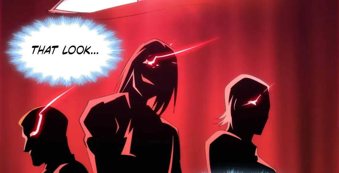 I'm Really Not the Evil God's Lackey (Colored) Chapter 1.6 page 13 - 