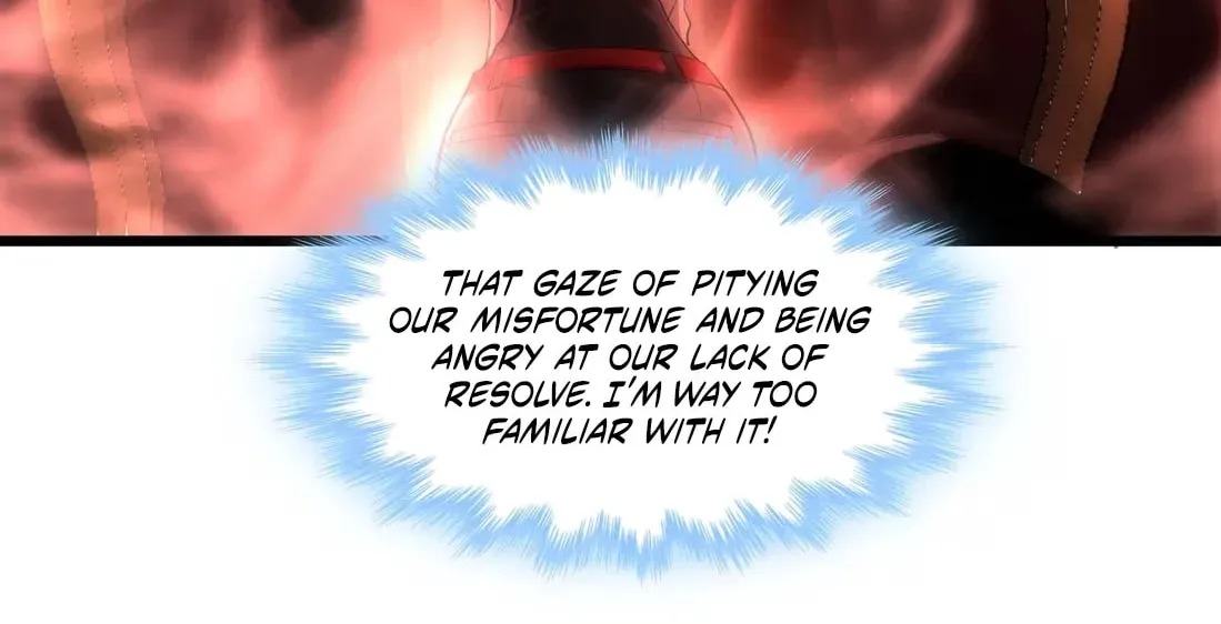 I'm Really Not the Evil God's Lackey (Colored) Chapter 1.6 page 15 - 