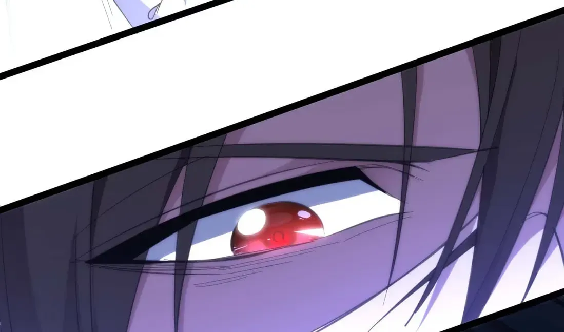 I'm Really Not the Evil God's Lackey (Colored) Chapter 1.6 page 35 - 