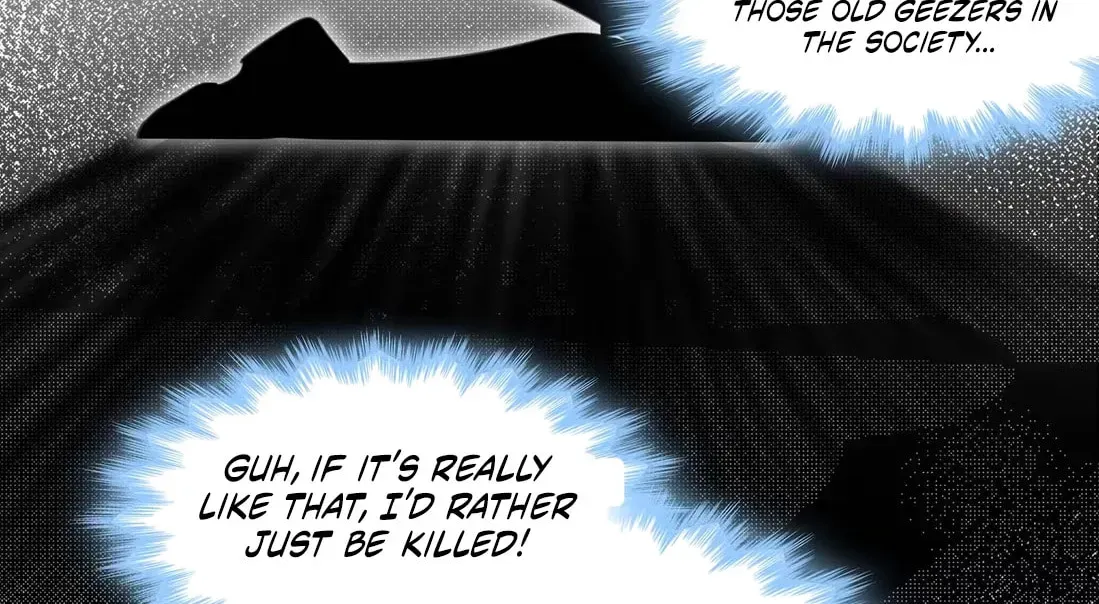 I'm Really Not the Evil God's Lackey (Colored) Chapter 1.6 page 51 - 