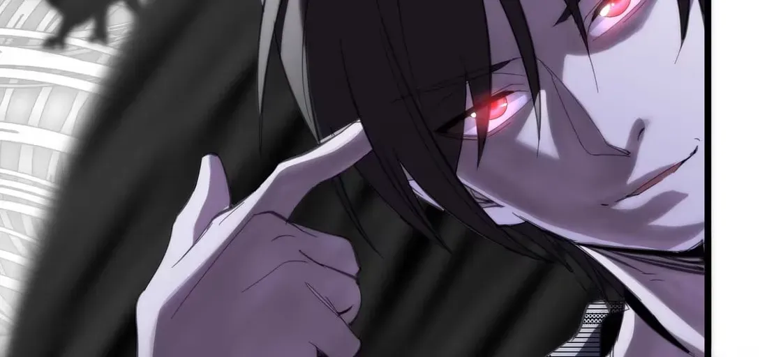 I'm Really Not the Evil God's Lackey (Colored) Chapter 1.6 page 73 - 