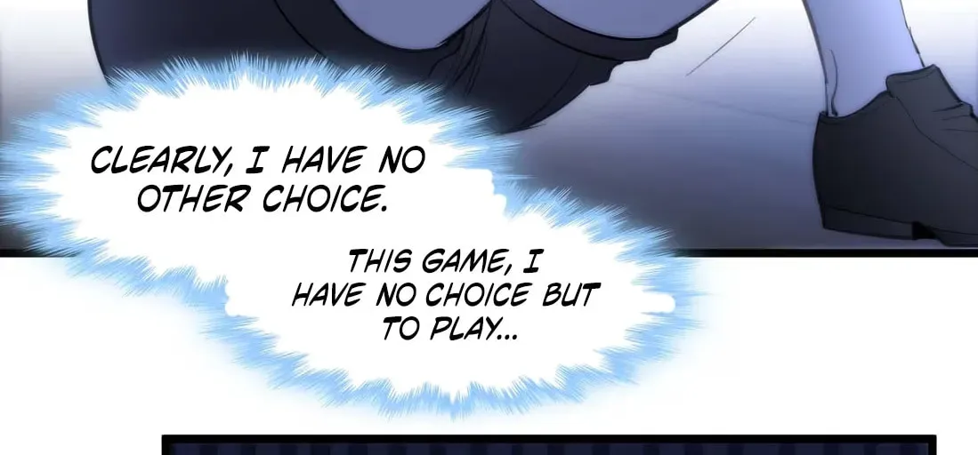 I'm Really Not the Evil God's Lackey (Colored) Chapter 1.6 page 75 - 