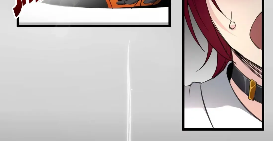 I'm Really Not the Evil God's Lackey (Colored) Chapter 1.6 page 95 - 