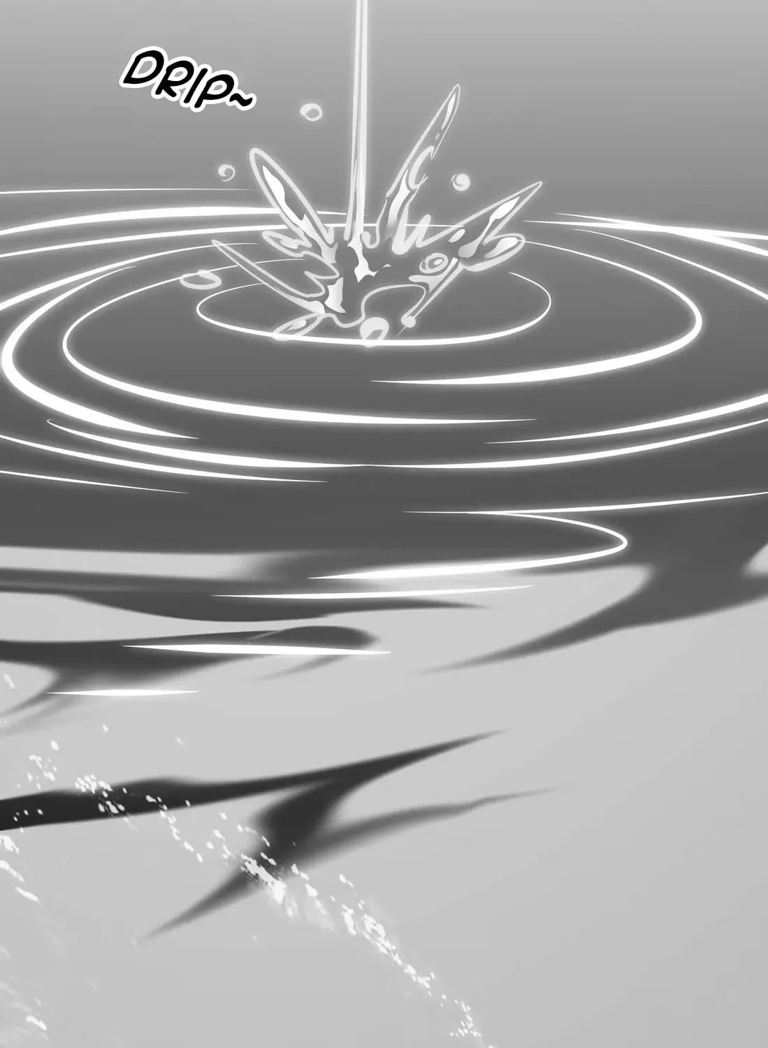 I'm Really Not the Evil God's Lackey (Colored) Chapter 1.6 page 96 - 