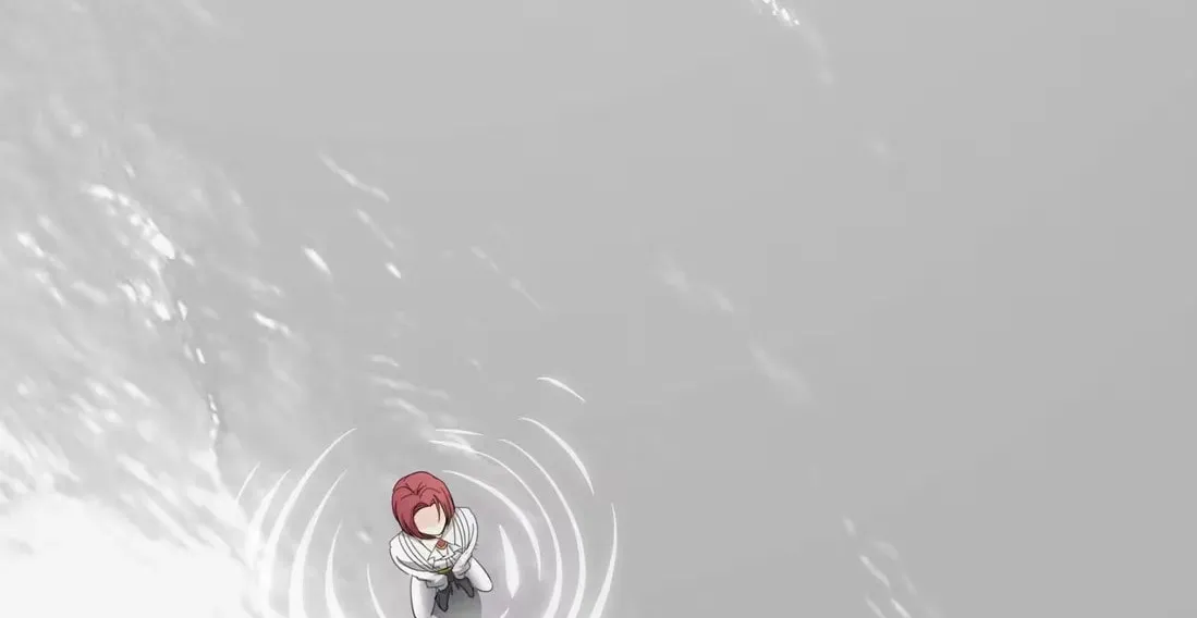 I'm Really Not the Evil God's Lackey (Colored) Chapter 1.6 page 97 - 