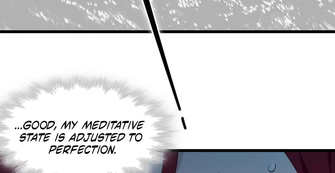 I'm Really Not the Evil God's Lackey (Colored) Chapter 1.6 page 99 - 