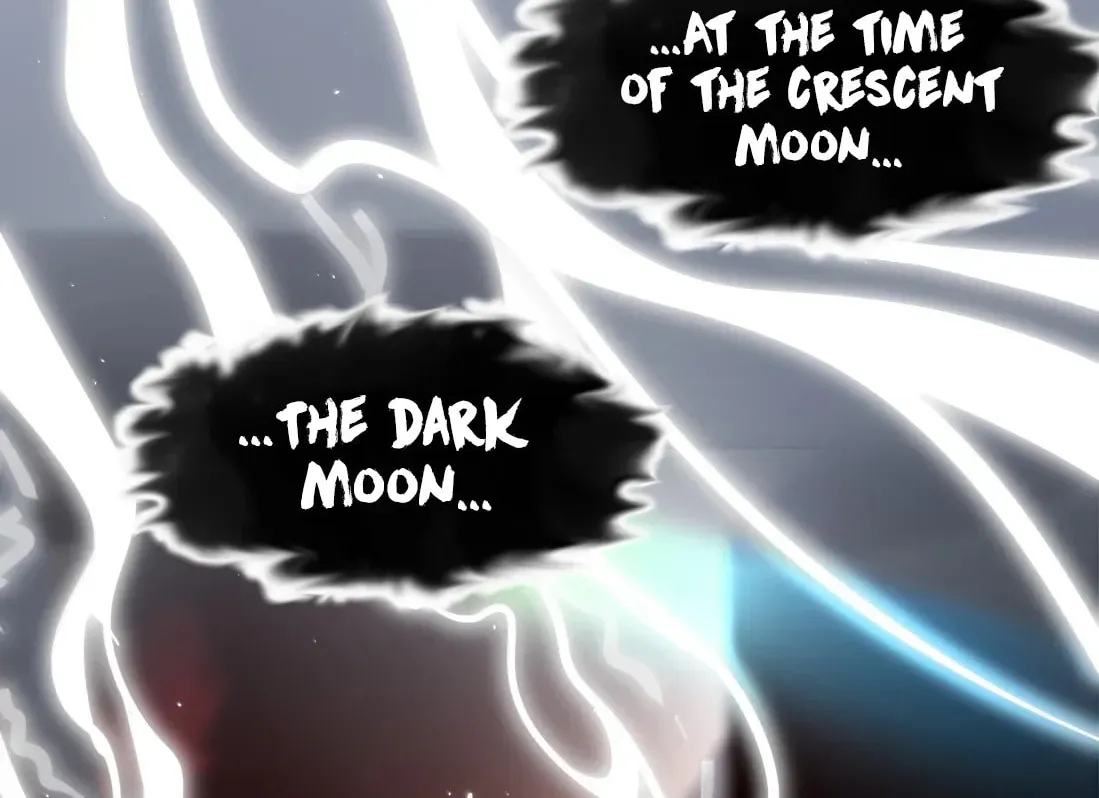 I'm Really Not the Evil God's Lackey (Colored) Chapter 1.7 page 105 - 