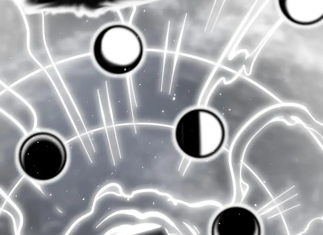 I'm Really Not the Evil God's Lackey (Colored) Chapter 1.7 page 109 - 