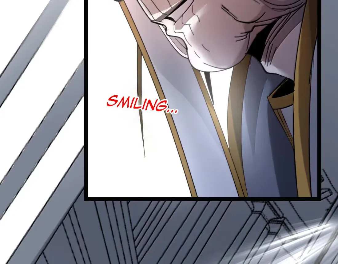 I'm Really Not the Evil God's Lackey (Colored) Chapter 1.7 page 15 - 