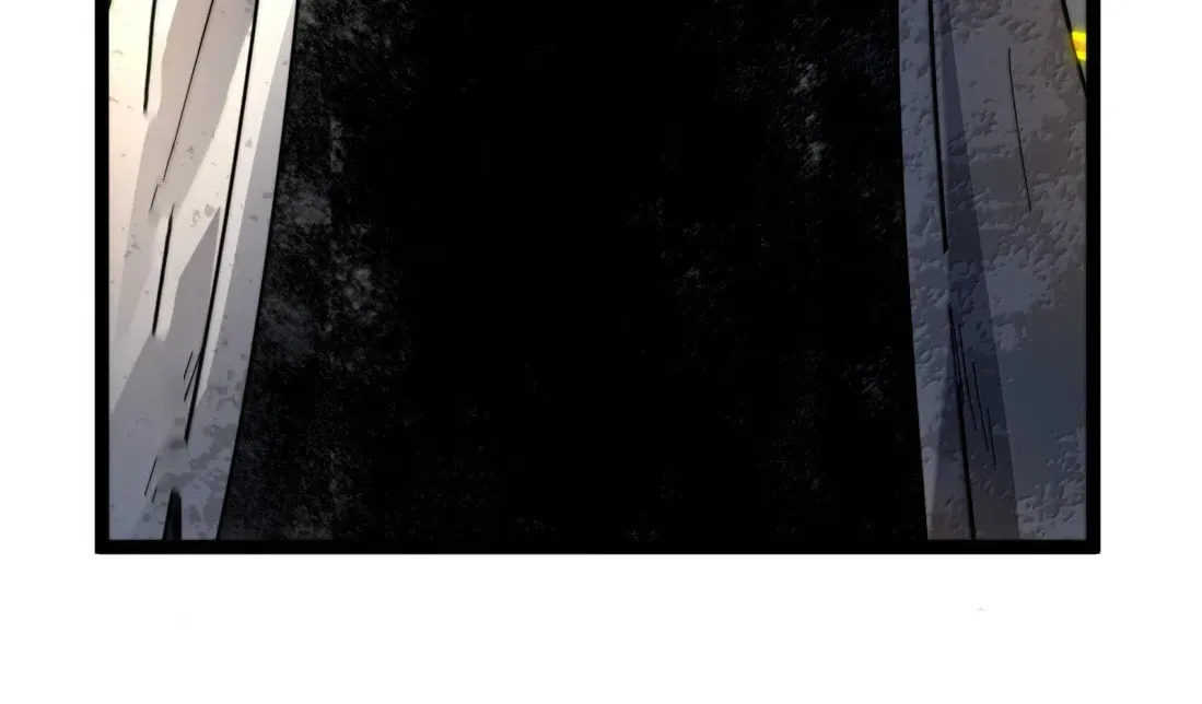 I'm Really Not the Evil God's Lackey (Colored) Chapter 1.7 page 31 - 