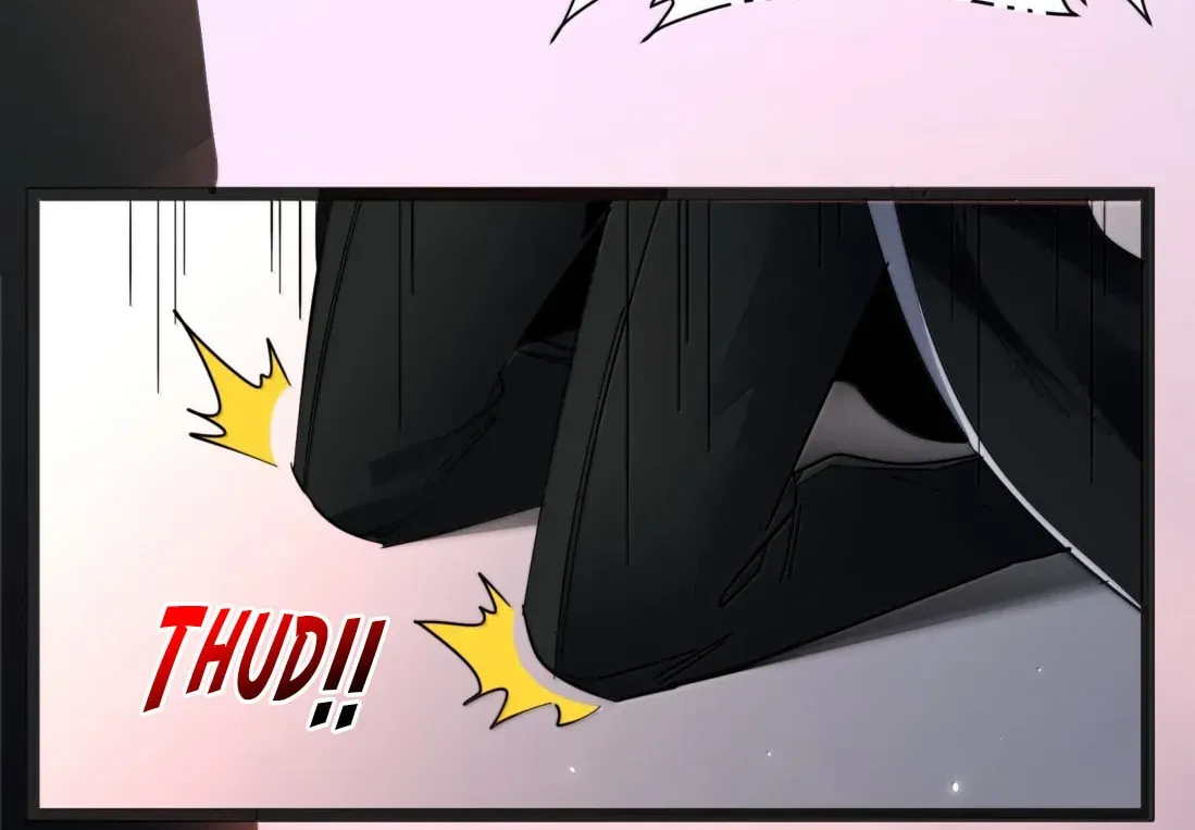 I'm Really Not the Evil God's Lackey (Colored) Chapter 1.7 page 61 - 