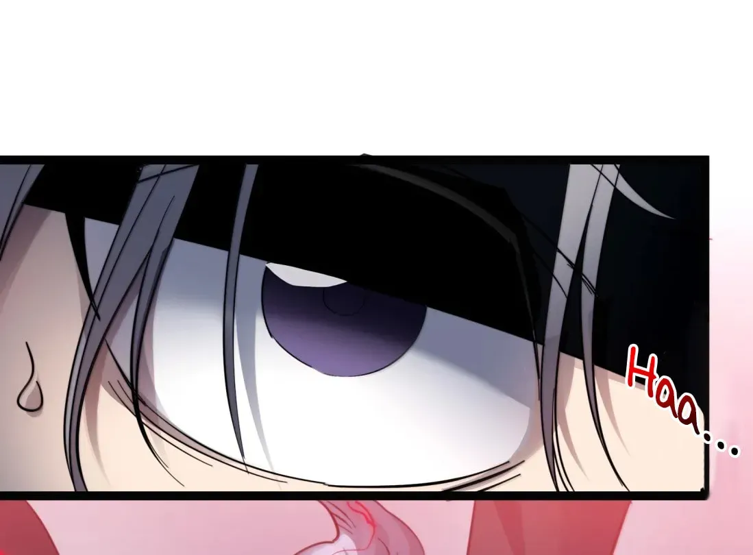 I'm Really Not the Evil God's Lackey (Colored) Chapter 1.7 page 81 - 