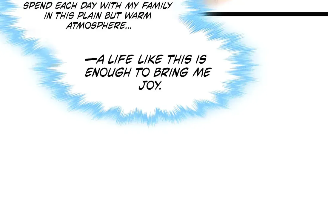 I'm Really Not the Evil God's Lackey (Colored) Chapter 1.8 page 61 - 